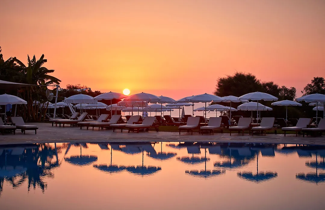 Grecian Park-1
