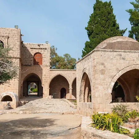 Grecian Park-3